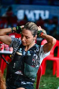 BIB: 
                            <button type="button" onclick="openModal(22362137)" class="btn btn-primary btn-sm float-right btn-popup" data-toggle="modal" data-target=".modal-high-quality">
                        <i class="fas fa-shopping-cart"></i> Add to Cart
                    </button>
                                            <button type="button" onclick="isThisMe(22362137, true)" class="btn btn-success btn-sm float-right btn-popup btn-isme hidden" data-toggle="tooltip" data-placement="bottom" title="นี่คือรูปของคุณใช่ไหม คลิกที่นี่เพื่อเอาเข้าอัลบั้ม">
                        <i class="fas fa-plus"></i> Add to album
                    </button>
                    <button type="button" onclick="isThisMe(22362137, false)" class="btn btn-warning btn-sm float-right btn-popup btn-isnotme hidden">
                        <i class="fas fa-ban"></i> Remove from album
                    </button>